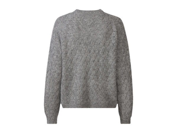 Esmara Ladies' Jumper