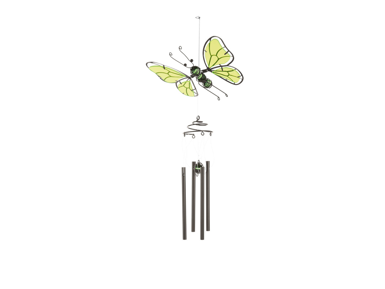 Wind Chimes