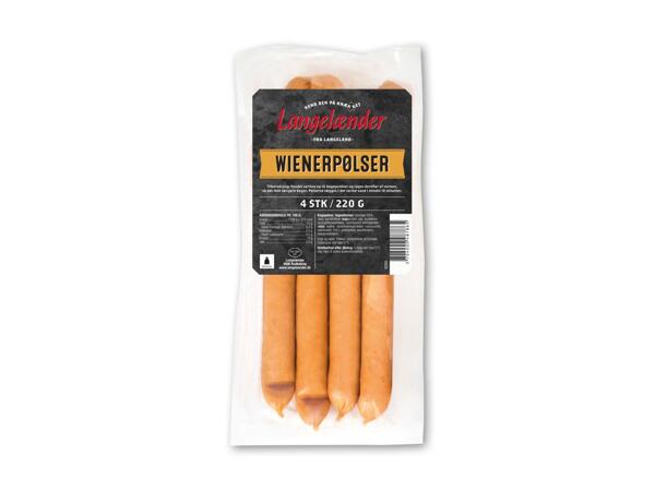 Pølser