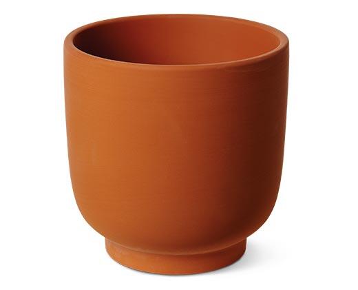 Belavi 6 Inch Decorative Planter
