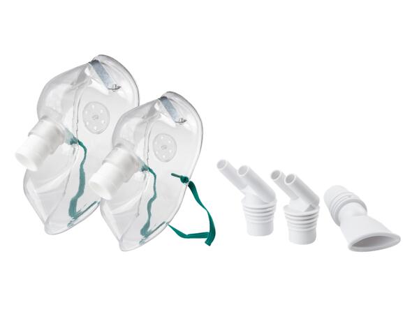 Inhalator IN 500