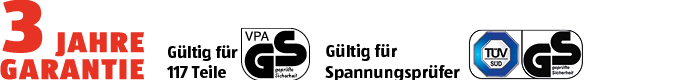 WORKZONE(R) Werkzeugkoffer, 128-teilig
