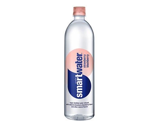 Smartwater
Spa Flavors Assorted Varieties