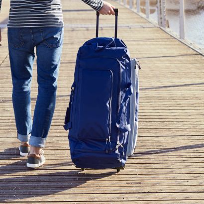 Sac de voyage