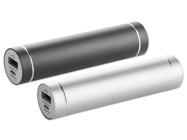SILVERCREST(R) Powerbank