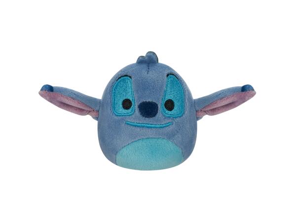Squishmallows Disney Capsules