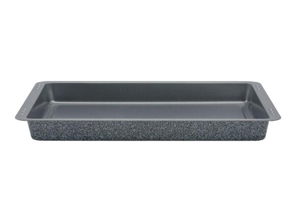 Livarno Home Baking & Roasting Tray/​Roasting Tray/​Loaf Tin