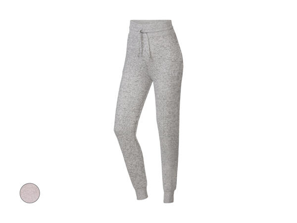 Pantalon (uniquement en Suisse alémanique)