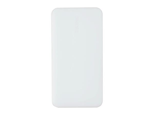 10,000mAh Power Bank