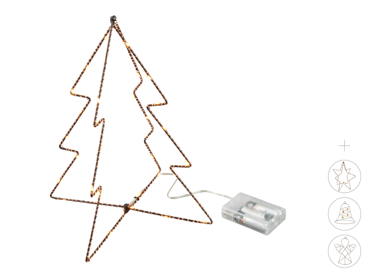 LED-juldekoration1