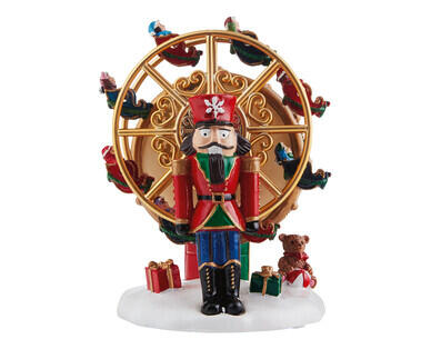 Christmas Collectable Minis