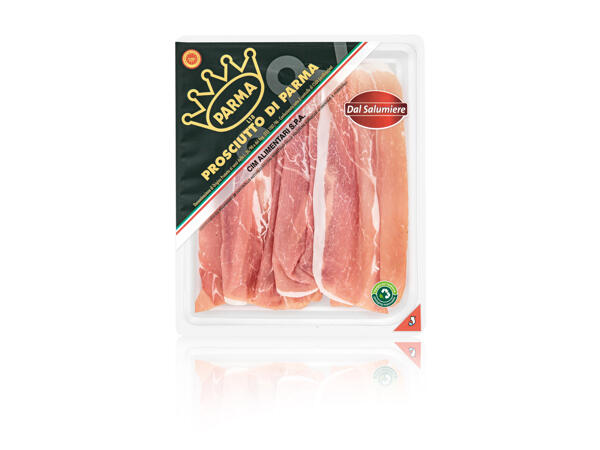 Original Parma Ham