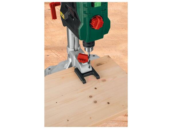 710W Bench Pillar Drill