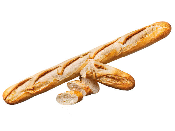 Baguette