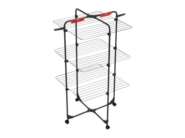 Vileda Tower Clothes Airer