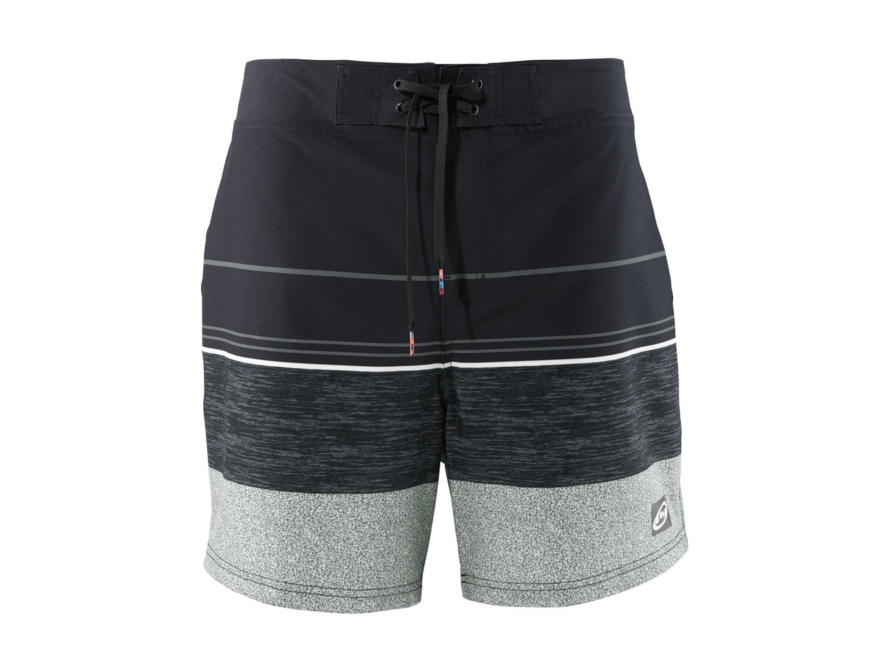 Men's Swim Shorts