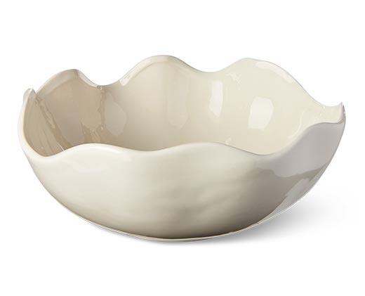 Huntington Home Ceramic Bowl