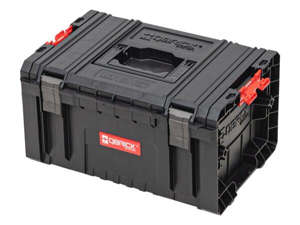 Tool Trolley