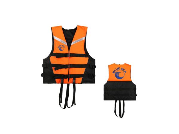 Adult Life Jacket