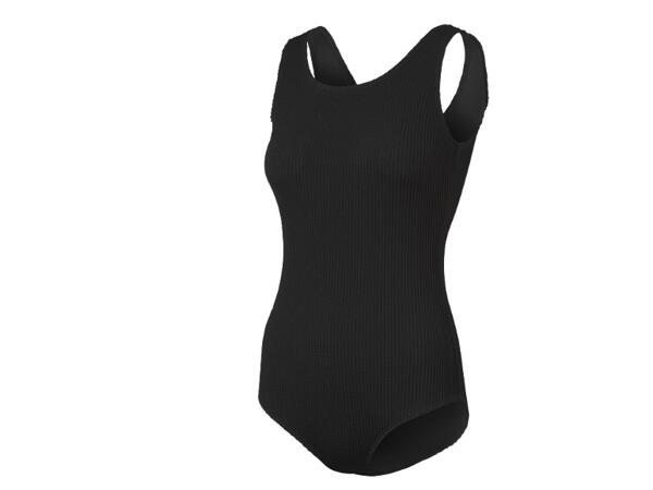Girls' Swimsuit