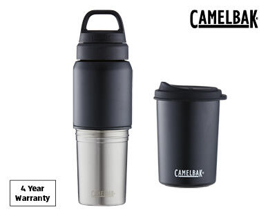Camelbak MultiBev 2-in-1