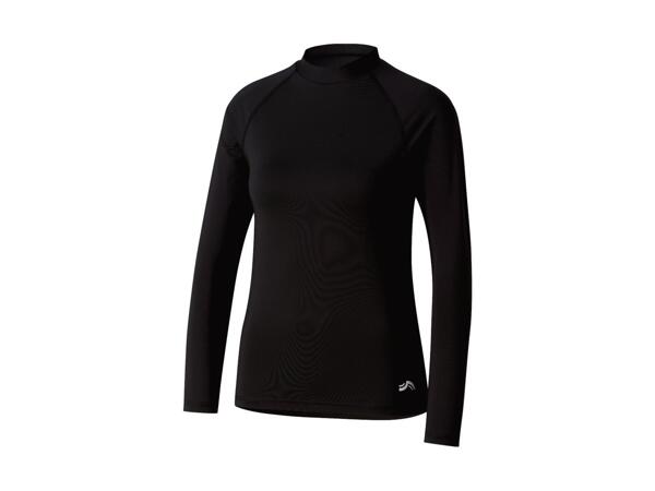 Ladies'/​Men's UV Rash Vest
