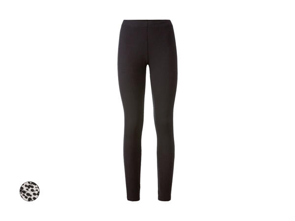 Leggings