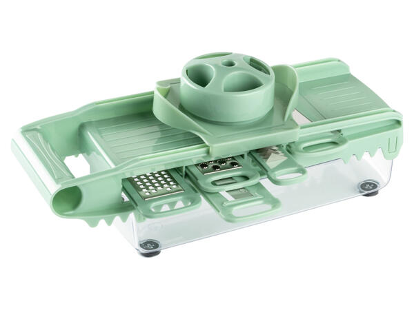 Multi Purpose Grater / Grater Set