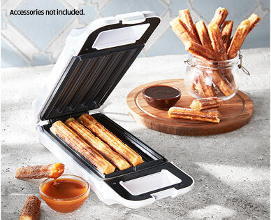 Churros Maker