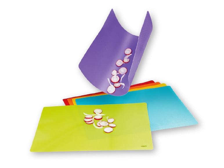 Ernesto Chopping Mats