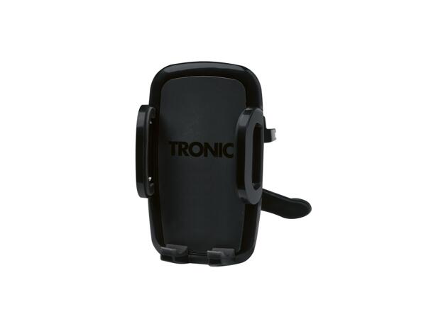 Car Smartphone Mount