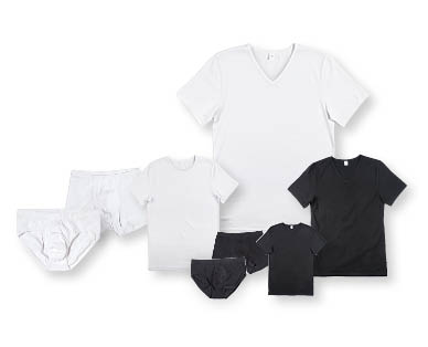 Biancheria intima premium da uomoROYAL CLASS