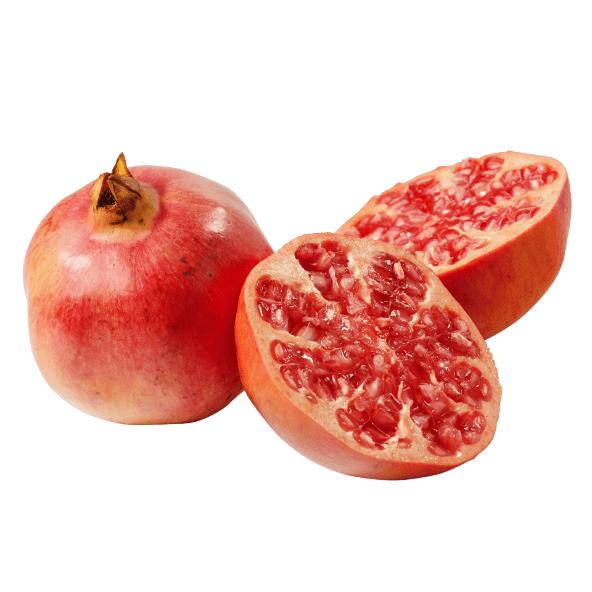 Granaatappel