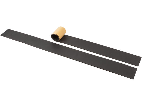 Garage Wall Protector