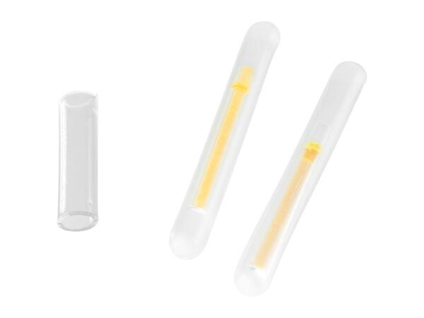 Rocktrail Fishing Line Set/​Glow Stick Set