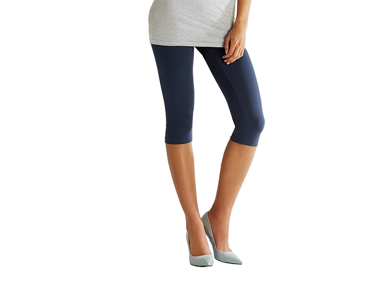 Legging