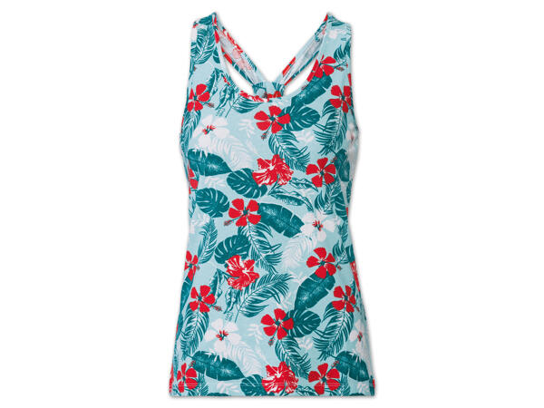 Damen Top