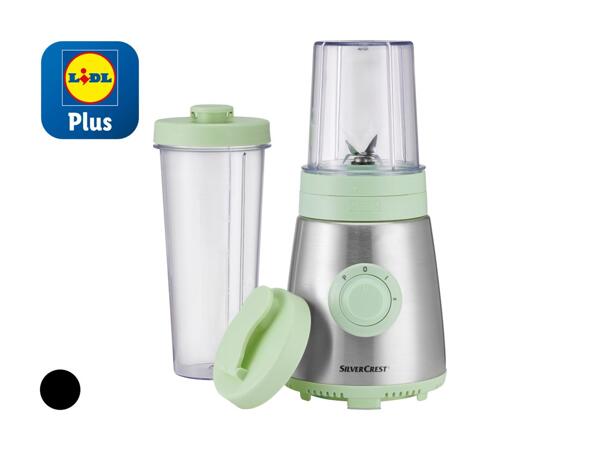 Frullatore per smoothie
