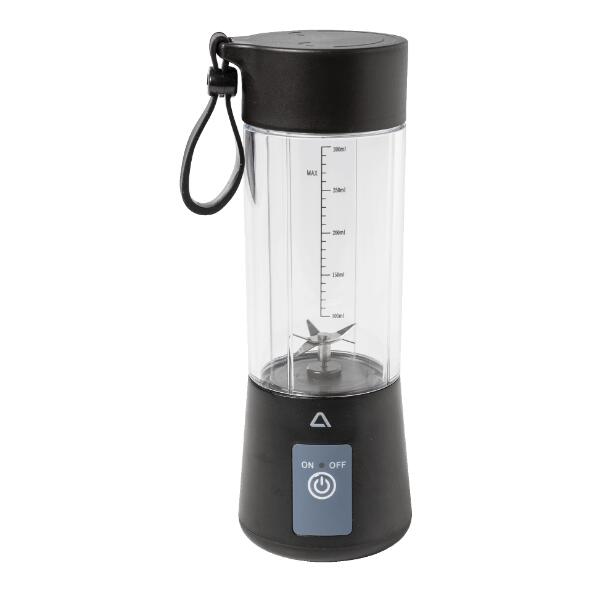 AMBIANO(R) 				Tragbarer Blender