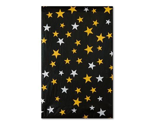 Merry Moments Vinyl Tablecloth