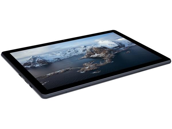 10 Inch Tablet