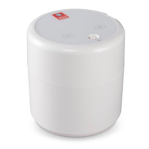 ACTIVE MED Inhalator
