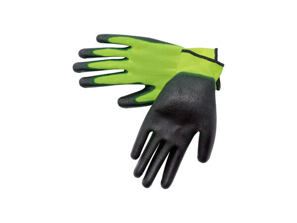 Multi-Purpose Gloves