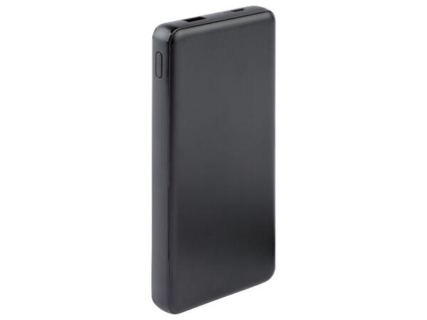 Wireless Power Bank
