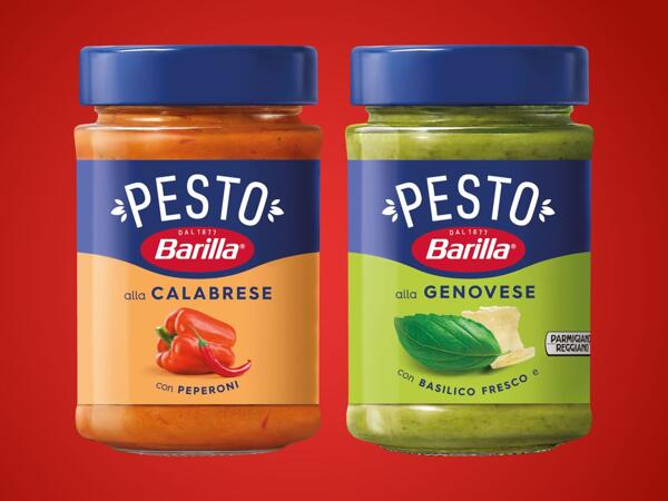 Pesto