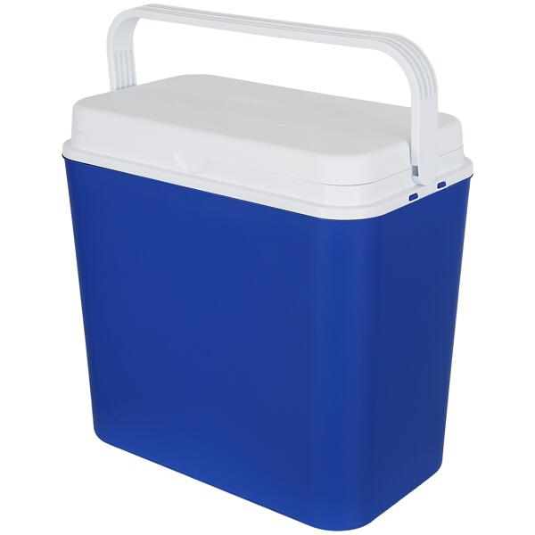 Koelbox