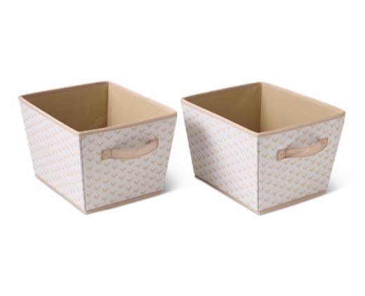 Huntington Home 
 Canvas Totes