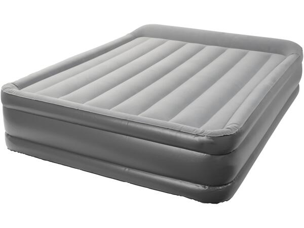 Air Bed