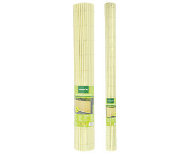 GARDENLINE Sichtschutzmatte