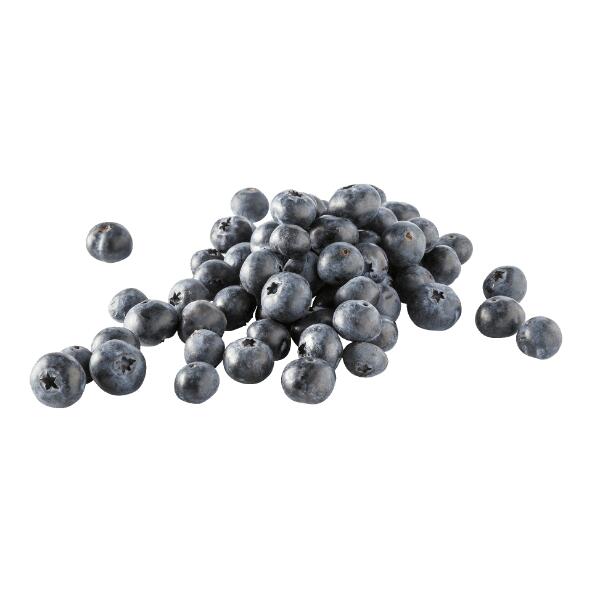 Myrtilles